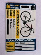 BOTTECHIA RD Domina Road bike Shimano 105 disc brake used For Sale