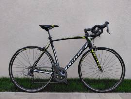 KROSS Vento 2.0 Road bike Shimano Claris calliper brake used For Sale
