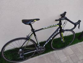 KROSS Vento 2.0 Road bike Shimano Claris calliper brake used For Sale