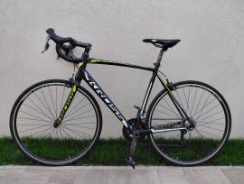 KROSS Vento 2.0 Road bike Shimano Claris calliper brake used For Sale