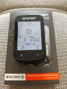 IGPSPORT BSC100S GPS computer eladó IGPSPORT BSC100S  Computers / GPS / Cameras used For Sale
