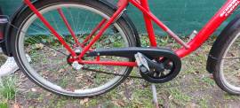 SCHWINN-CSEPEL Cargo Pick Up 3SP City / Cruiser / Urban coaster used For Sale