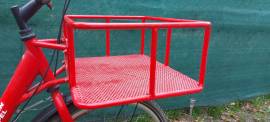 SCHWINN-CSEPEL Cargo Pick Up 3SP City / Cruiser / Urban coaster used For Sale