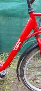 SCHWINN-CSEPEL Cargo Pick Up 3SP City / Cruiser / Urban coaster used For Sale