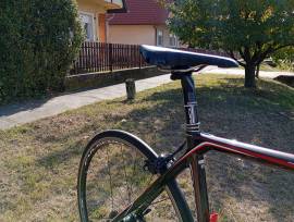 ORBEA Orca Országúti Shimano 105 patkófék használt ELADÓ