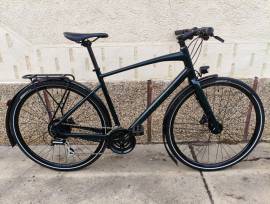 SPECIALIZED  Sirrus 2.0 EQ  “L” Trekking/cross tárcsafék használt ELADÓ