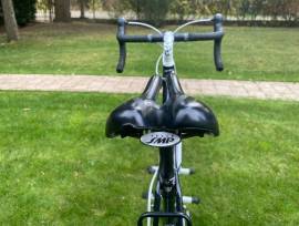 TREK Domane 2.0 2014 58-as vázméret Road bike Shimano Tiagra calliper brake used For Sale