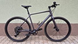CUBE Nulane One Gravel / CX Shimano Cues disc brake used For Sale