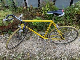 MOTOBECANE Prestige Road bike calliper brake used For Sale