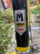 MOTOBECANE Prestige Road bike calliper brake used For Sale