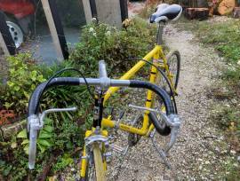 MOTOBECANE Prestige Road bike calliper brake used For Sale