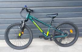 CANNONDALE Kids Trail 20 Gyerek kerékpár használt ELADÓ