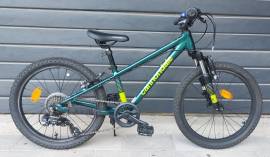 CANNONDALE Kids Trail 20 Gyerek kerékpár használt ELADÓ