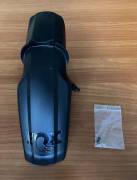 Fox 36/38 sárvédő XL - hosszú Mountain Bike Components, MTB Fork / Shock fork used For Sale