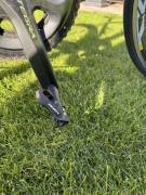 TREK Madone VII Országúti Shimano Ultegra Di2 patkófék használt ELADÓ