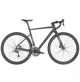 SCOTT Speedster Gravel 60 Gravel / CX Shimano Claris tárcsafék használt ELADÓ