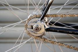 _Other Schrade egysebességes pályakerékpár | Városi fixi  Fixie / Track calliper brake used For Sale