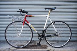 _Other Schrade egysebességes pályakerékpár | Városi fixi  Fixie / Track calliper brake used For Sale