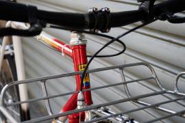 _Other Schrade egysebességes pályakerékpár | Városi fixi  Fixie / Track calliper brake used For Sale