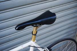 _Other Schrade egysebességes pályakerékpár | Városi fixi  Fixie / Track calliper brake used For Sale