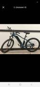 _EGYÉB Xtreme 3 Elektromos Városi 29" Bafang használt ELADÓ