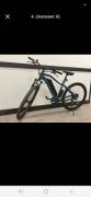 _EGYÉB Xtreme 3 Elektromos Városi 29" Bafang használt ELADÓ