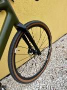 ROSE BackRoad AL Full GRX Gravel / CX Shimano GRX tárcsafék használt ELADÓ