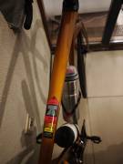 MERIDA Road Reacto 4000 (2025) Road bike Shimano 105 Di2 disc brake used For Sale