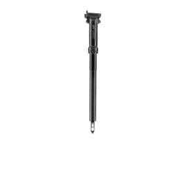új DT Swiss Dropper 27.2 30.9 Carbon 359gramm ár alatt, No fox kashima transfer SL DT Swiss  Mountain Bike Alkatrész, MTB Nyereg / Nyeregcső 80 mm alatt nem használt ELADÓ