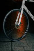 CANYON Endurace CF 8 Di2 2027 Road bike Shimano Ultegra Di2 disc brake used For Sale