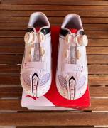 Specialized Competition Road Cipő Specialized Competition Road  Shoes / Socks / Shoe-Covers 40 Road new / not used female For Sale