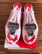 Specialized Competition Road Cipő Specialized Competition Road  Shoes / Socks / Shoe-Covers 40 Road new / not used female For Sale