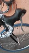 SCHWINN-CSEPEL Schwinn Csepel Tour Road bike calliper brake used For Sale