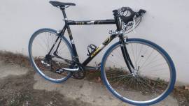 SCHWINN-CSEPEL Schwinn Csepel Tour Road bike calliper brake used For Sale