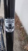 SCHWINN-CSEPEL Schwinn Csepel Tour Road bike calliper brake used For Sale