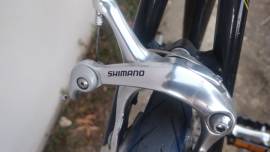 SCHWINN-CSEPEL Schwinn Csepel Tour Road bike calliper brake used For Sale