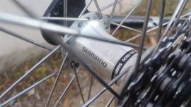 SCHWINN-CSEPEL Schwinn Csepel Tour Road bike calliper brake used For Sale