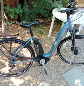 MERIDA Merida eSpresso City 300 EQ 28