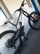 YT Cf pro  Enduro / Freeride / DH 27.5" (650b) használt ELADÓ