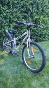 CSEPEL Zero 20 Kids Bikes / Children Bikes used For Sale