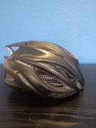 Rudy Racemaster Rudy Project Racemaster  Helmets / Headwear MTB L used For Sale
