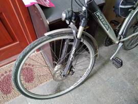 MIFA egyedileg épített Trekking/cross disc brake used For Sale