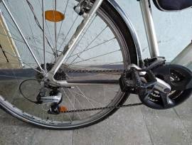 MIFA egyedileg épített Trekking/cross disc brake used For Sale