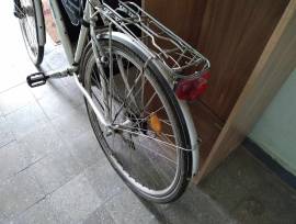 MIFA egyedileg épített Trekking/cross disc brake used For Sale