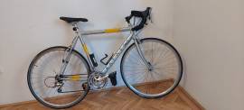 KATARGA Road comp Road bike Shimano 105 calliper brake used For Sale