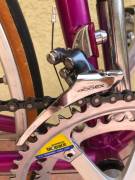 ALLEGRO - Road bike Shimano Ultegra new / not used For Sale