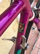 ALLEGRO - Road bike Shimano Ultegra new / not used For Sale