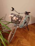 BTWIN Elops City / Cruiser / Urban used For Sale