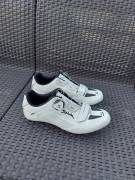  Spiuk RLX1 carbon 43,as  Spiuk RLX1 Shoes / Socks / Shoe-Covers 43 Road, Triathlon used male/unisex For Sale