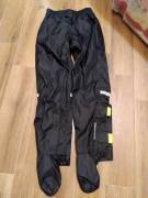 8 évesre való esőnadrág decathlon Cycling Clothing XS used male/unisex For Sale